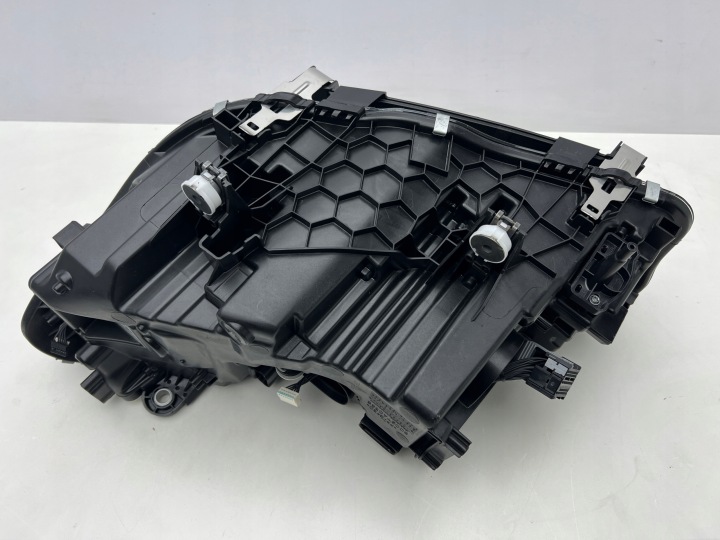 BMW X3 G01 X4 G02 PHARE AVANT DROITE ADAPTIVE COMPLET LED 2017-