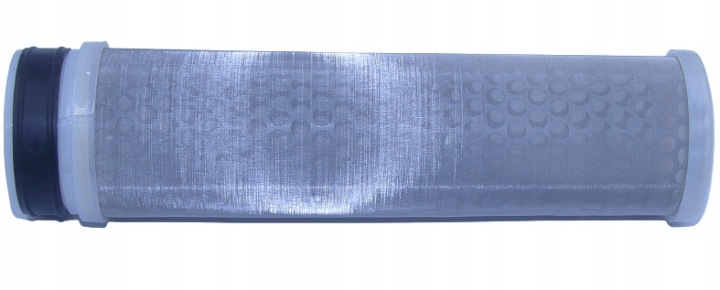 FILTRES AIR SL81755, SL83038 YANMAR VIO50-6A
