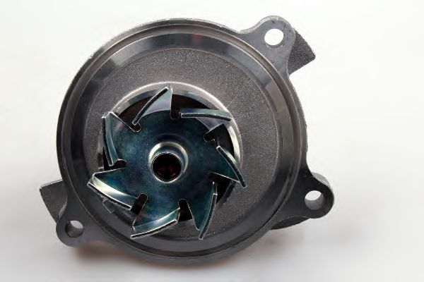 POMPE À EAU VW AUDI