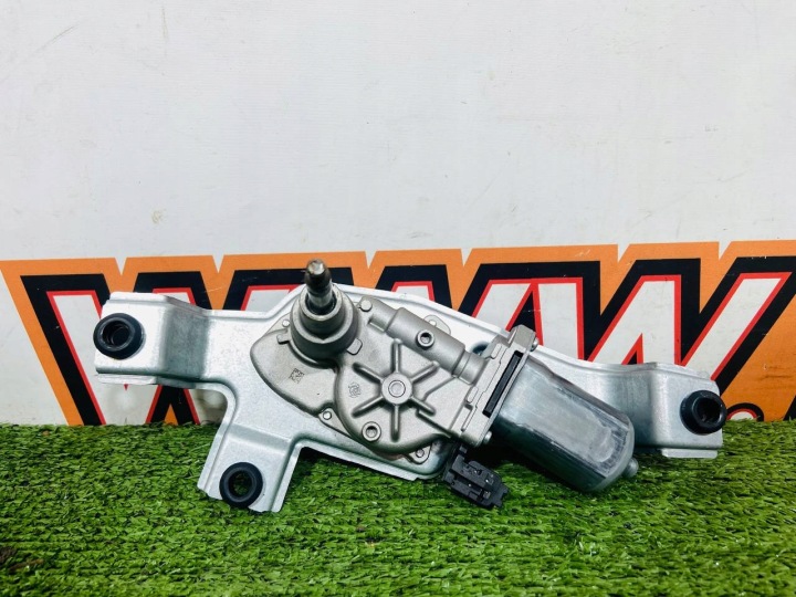 PETIT MOTEUR ESSUIE-GLACES ARRIÈRE LR DISCO-SPORT FK7217404