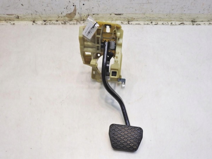 PÉDALE FREINS AUTOMATE BMW E61 2.5I 6769221