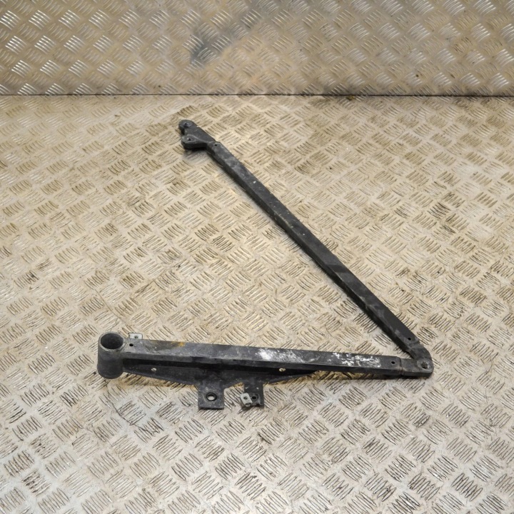 BMW 5 F10 F11 2012 AUTRE PIÈCE CHÂSSIS