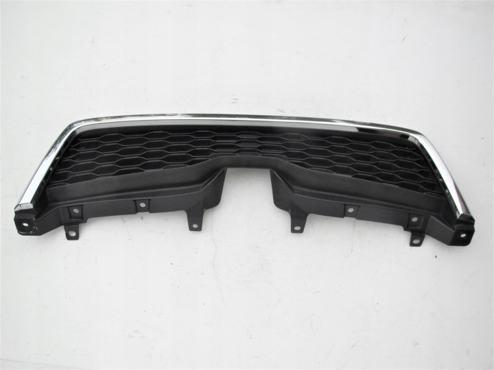 SUBARU FORESTER 2013 2016 CALANDRE GRILLE CHROME OE
