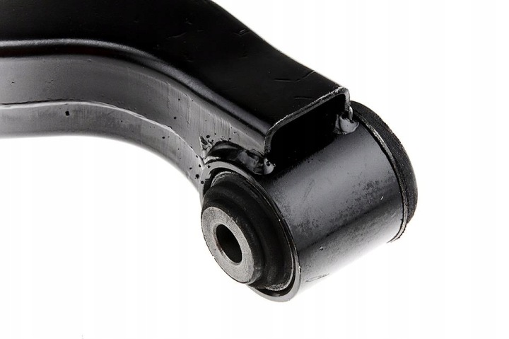 BRAS DE SUSPENSION AVANT SSANGYONG ACTYON 13-