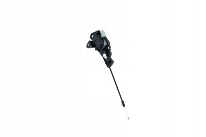 SERRURE COUVERCLES DE COFFRE COUVERCLES DE COFFRE 903003 NRF