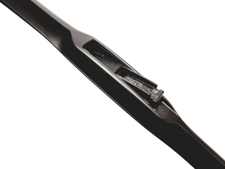 DENSO DU-060L POIGNÉE ESSUIE-GLACES