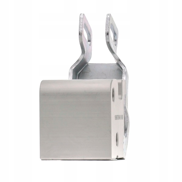 RIDEX CORRECTEUR SILY FREIN 73B0002 AVEC ARRIÈRE VERS VW POLO (9N) GOLF III (1H1)