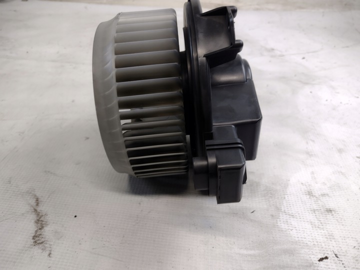 SOPLADOR VENTILADOR DE VENTILACIÓN DODGE CALIBER AY272700-5011 