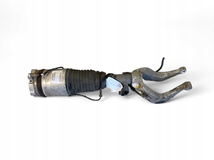 VOLVO XC90 2022 AMORTISSEUR SUSPENSIONS PNEUMATIQUE ESSIEUX AVANT