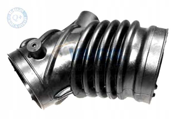 TUYAU ADMISSION AIR VAICO BMW E36 1.8IS