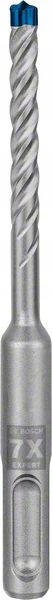 BOSCH EXPERT WIERTLO UDAROWE SDS PLUS-7X 6X50X115MM 10 PCS