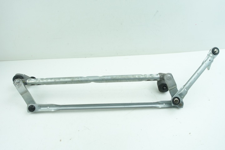 MÉCANISME ESSUIE-GLACES VW POLO 6R