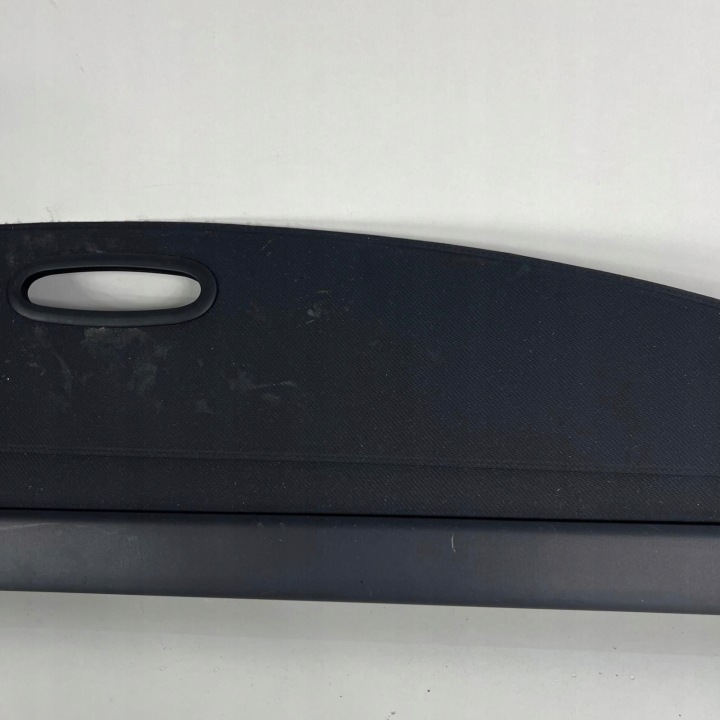 STORE ARRIÈRE COUVERCLES DE COFFRE HYUNDAI IX35 OE ORIGINAL 85910-2Y000