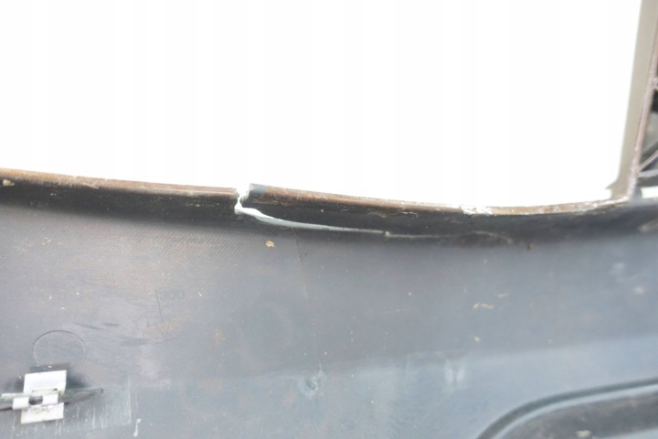 DACIA DUSTER 2010- PARE-CHOCS AVANT AVANT 620220030R