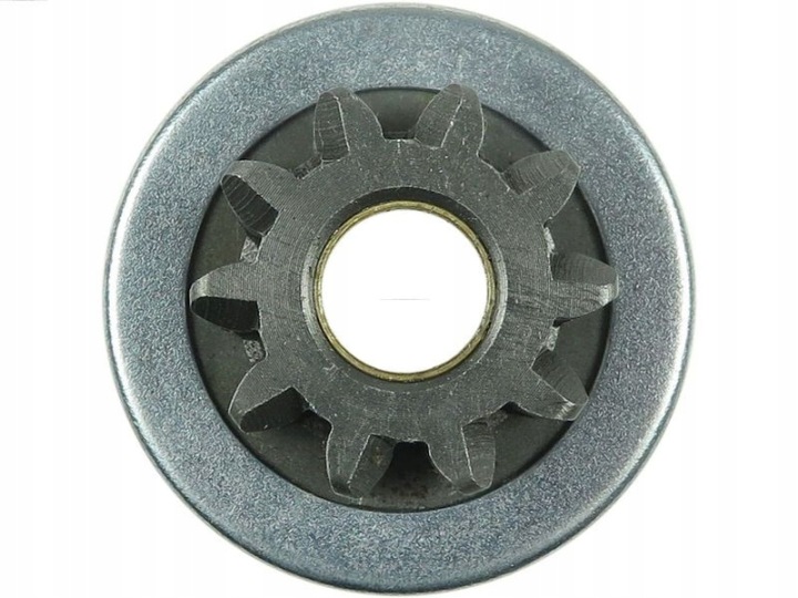 EMBRAYAGE UNIDIRECTIONNEL DÉMARREUR AS-PL SD5135S