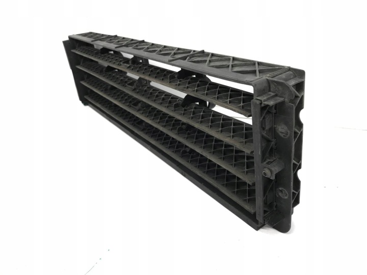 620C45475R JALOUSIE STORE RADIATEUR RENAULT CAPTUR CLIO IV