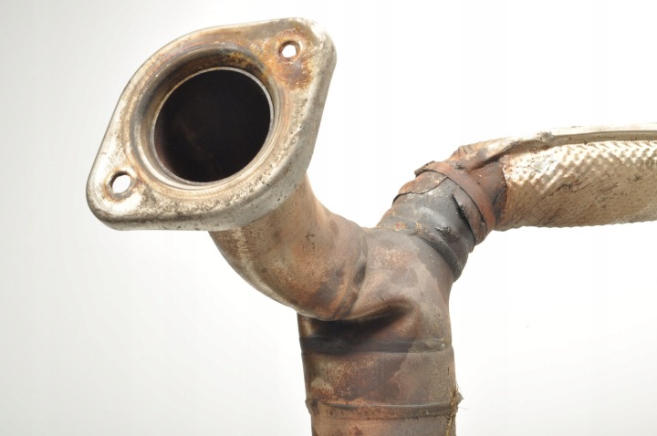 PORSCHE BOXSTER 2.0I 982131703G 2022R CATALYSEUR