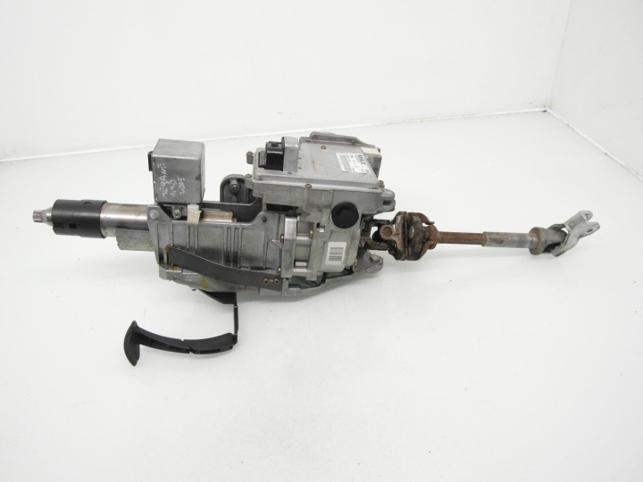SUPPORT ÉLECTRIQUE RENAULT MEGANE II 8200246631B 50300374LHD
