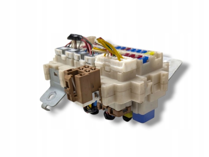 KIT DE DÉMARRAGE RENAULT KOLEOS 2008 0281014360