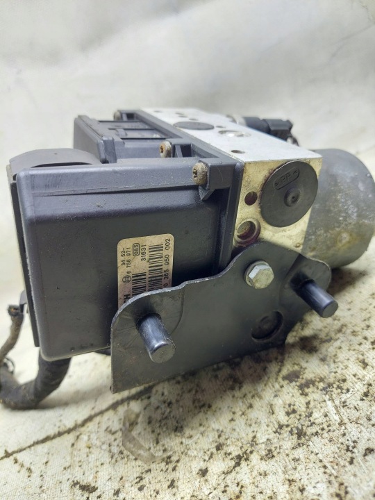 POMPE ABS 0265225005 BMW E39