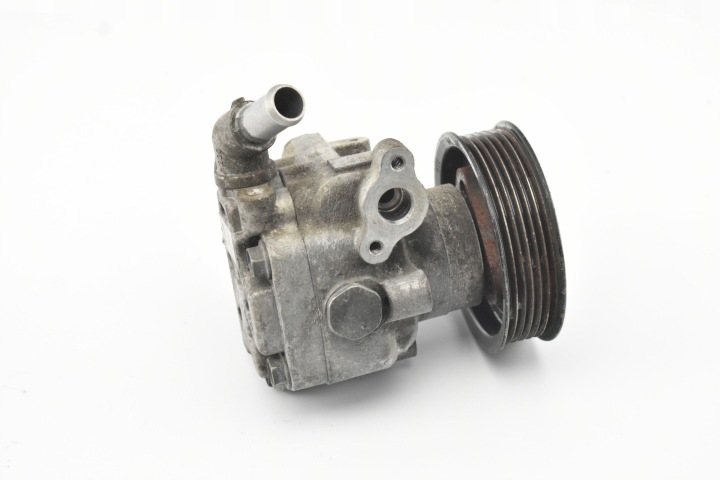 NTY POMPE AMPLIFICATEUR VW T5/T6 2.0TDI 09-, AMAROK 2.0TDI 10-