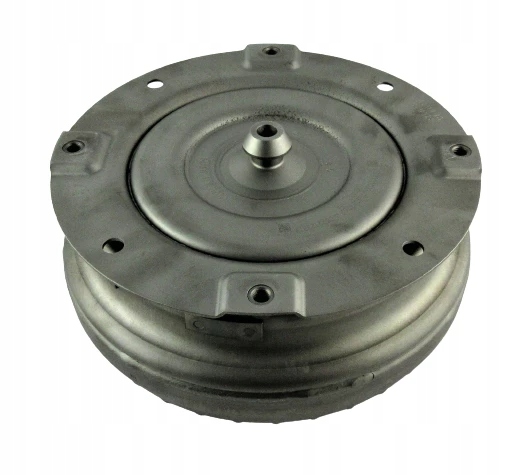 CONVERTISSEUR 6HP26 000 010 F85 H76 H85 P92