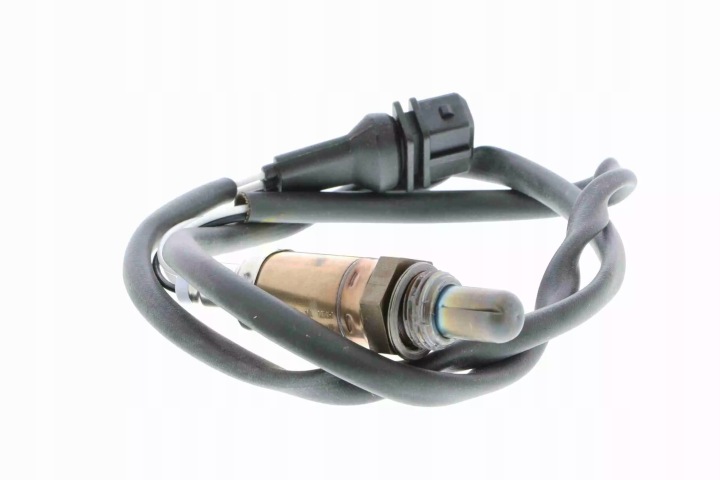 VEMO SONDE LAMBDA GOLF II JETTA II/PASSAT V10-76-0027 VEM