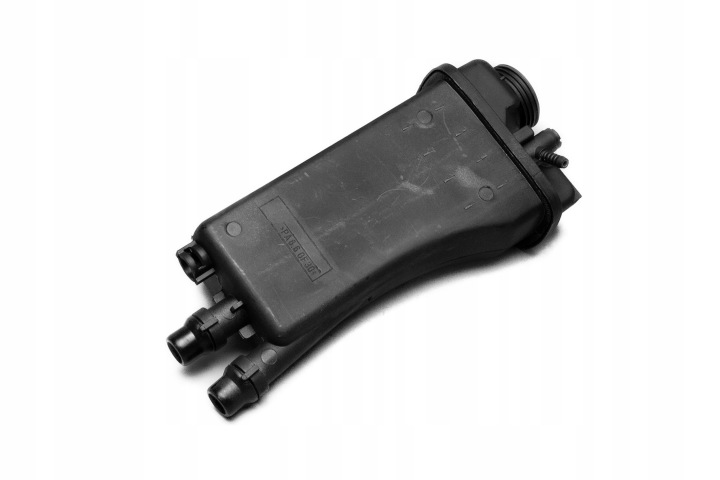 RÉSERVOIR D'EXPANSION LIQUIDE CHLODNICZEGO 61SKV341 BMW E39 E38 17111436381