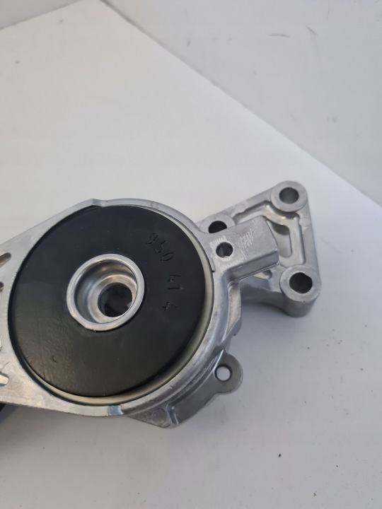 FEBI BILSTEIN 14714 TENDEUR COURROIE CUNÉIFORME POLYWEDGE
