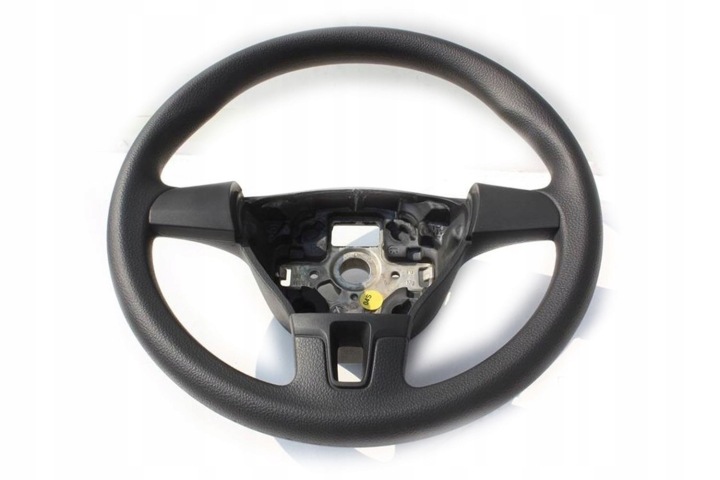 VW AMAROK VOLANT 2H0419091B 2H0 419 091 B 2H VOLKSWAGEN