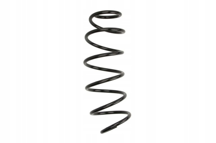 KYB RESSORT SOUPAPE CITROEN DROIT C3 PICASSO 1.4/1.4LPG/1.6 02.09-