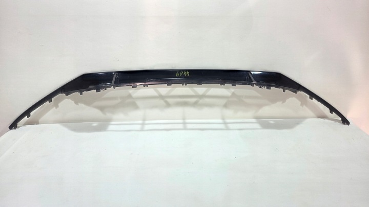 GRILLE CALANDRE PARE-CHOCS AVANT AVANT VOLVO S60 V60 III R-DESIGN 31455656