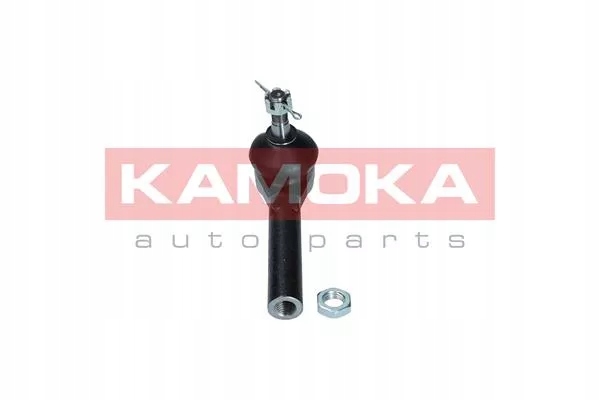 BARRE DE LIAISON DIRECTION LEWY/PRAWY CHRYSLER GRAND VOYAGER