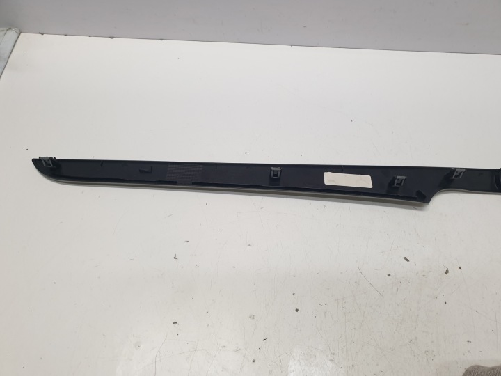 MOULURE DÉCOR CONSOLES FORD S-MAX 7M21U045F02
