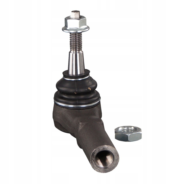 EMBOUT BIELLE DE POUSSÉE OPEL FEBI 102390