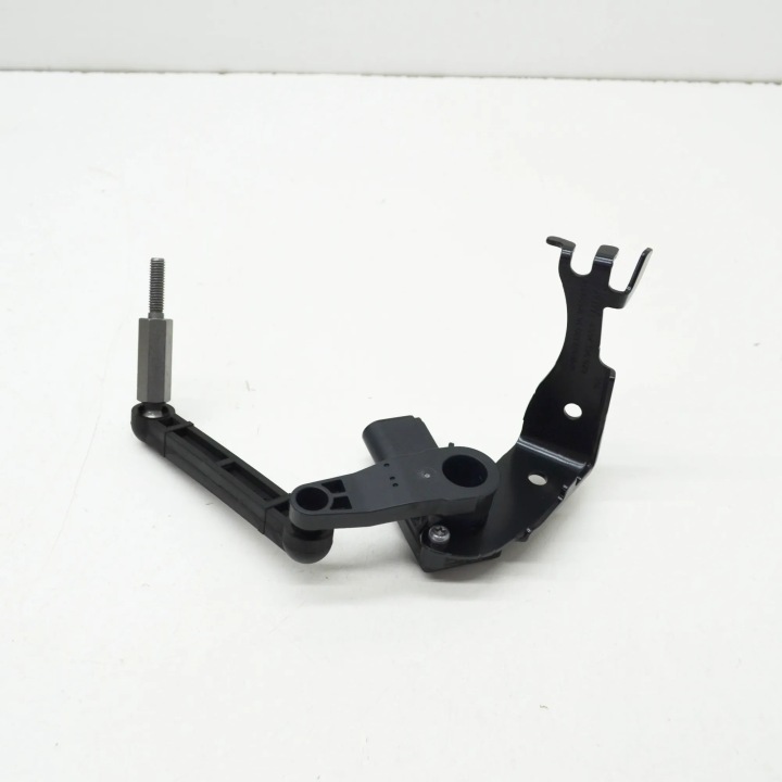 NOUVEAU ORIGINE AUDI 4K0941285B CAPTEUR NIVEAU AVEC POLACZENIEM