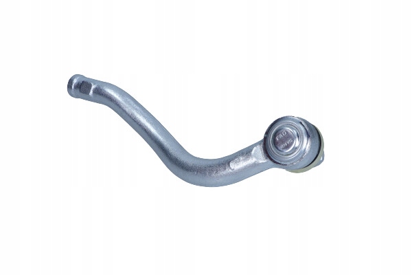 KONC. DR. DIRECTION VW SHARAN 95- 01 LE