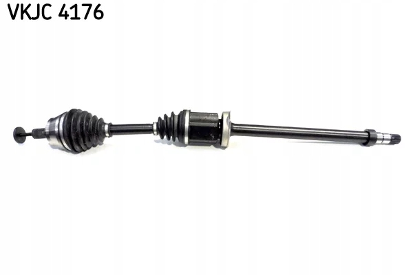 ARBRE DE TRANSMISSION VOLVO V40 2.0D 02.15-