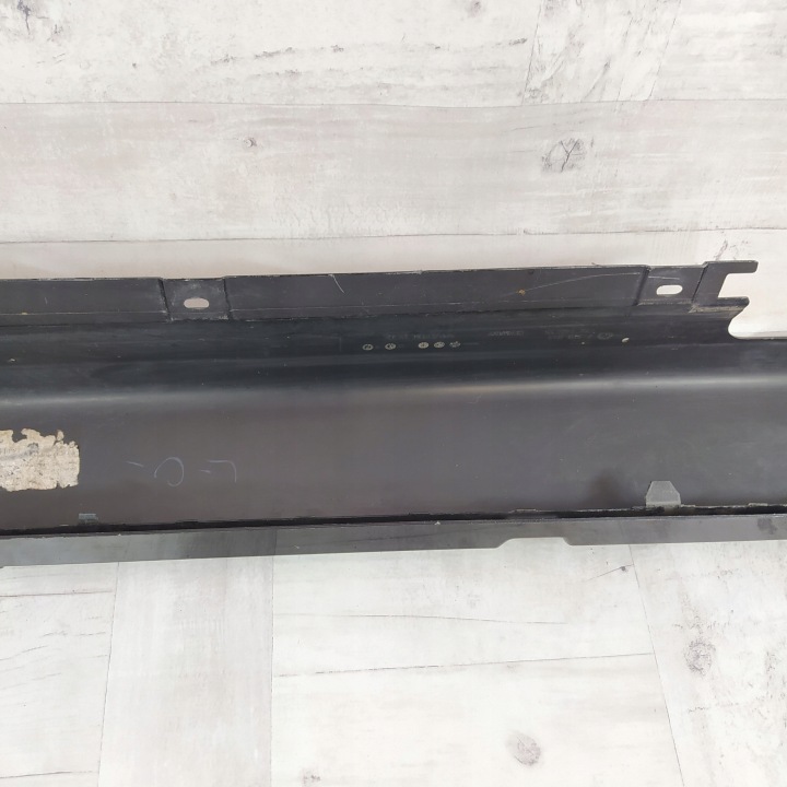 MOULURE SEUIL GAUCHE REVÊTEMENT BMW 2 F45 7318849
