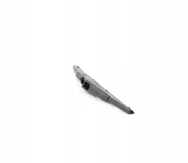 RIDEX ESSUIE-GLACE ARRIÈRE VERS MERCEDES-BENZ A-KLASSE (W169) B-KLASSE (W245)