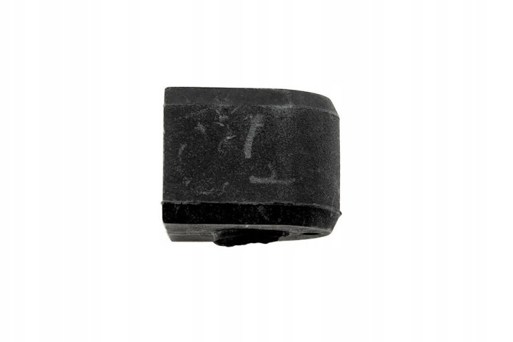 CAOUTCHOUC BIELLE DE POUSSÉE STABILISATEUR ARRIÈRE 2PCS SUBARU FORESTER S11 02-07