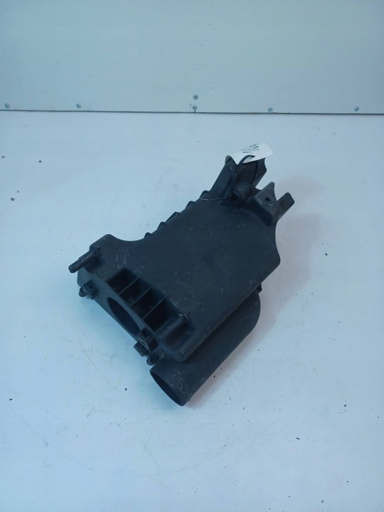 CHÂSSIS FILTRE AIR MERCEDES-BENZ A W168 168 A1660940001