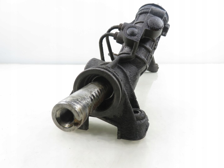 CRÉMAILLÈRE DE DIRECTION VW T4 701422055M 701422061J 7852974343
