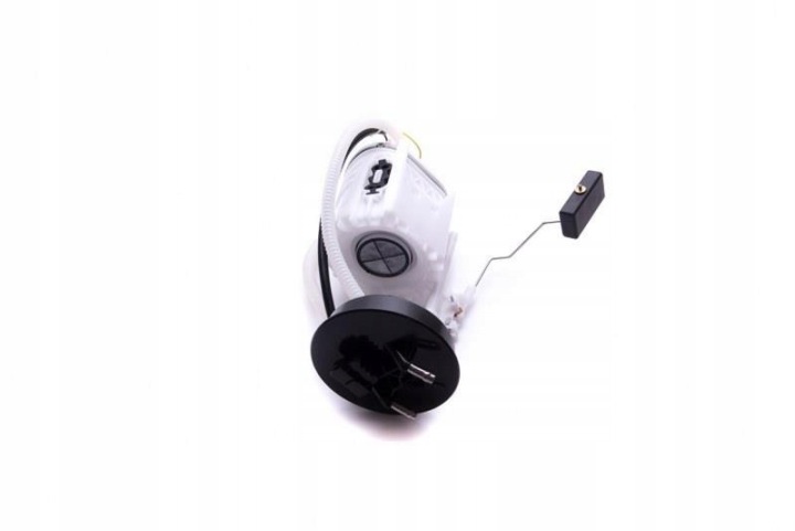 POMPE CARBURANTS VW GOLF III VENTO 1H0919051AJ
