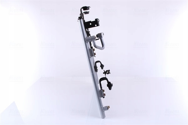 DÉSHYDRATEUR CLIMATISATION TOYOTA HILUX VII 2.5D 11.04