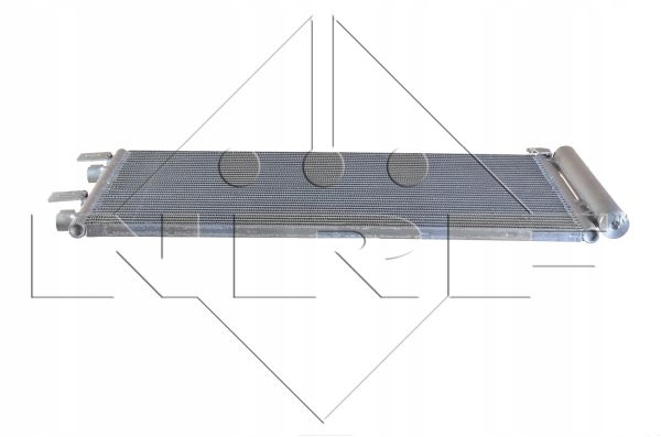 NRF 35481 DÉSHYDRATEUR CLIMATISATION
