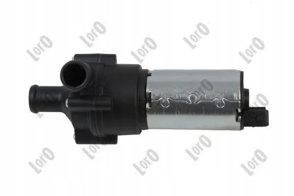 SUPPLÉMENTAIRE POMPE À EAU MERCEDES MERCEDES ML [W163] 2.3-5.4 98-05