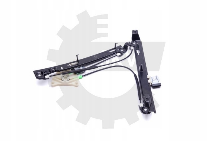 ÉLÉVATEUR VITRES ESEN SKV 00SKV921