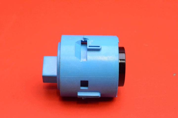 TÉLÉCOMMANDE CLÉ BOUTON S180146108 251506XJ0AT NISSAN QASHQAI 3 III J12 LIFT