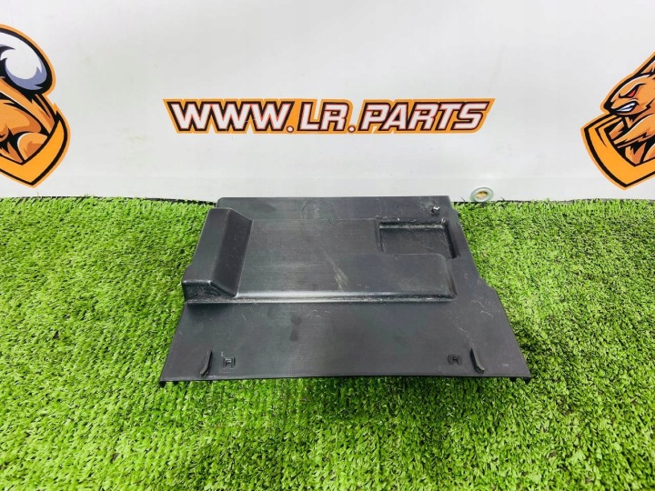 SUPPORT ÉTAGÈRES SUR BATTERIE RR L551 K8D2-10757-AC